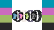 Apple Watch Series 11 GPS 46mm Vale a Pena? Review Completo, Especificações e Análise 2026