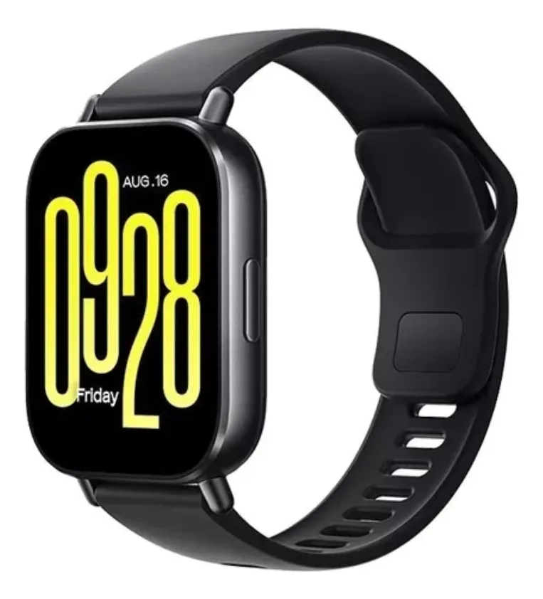 Smartwatch Redmi Watch 5