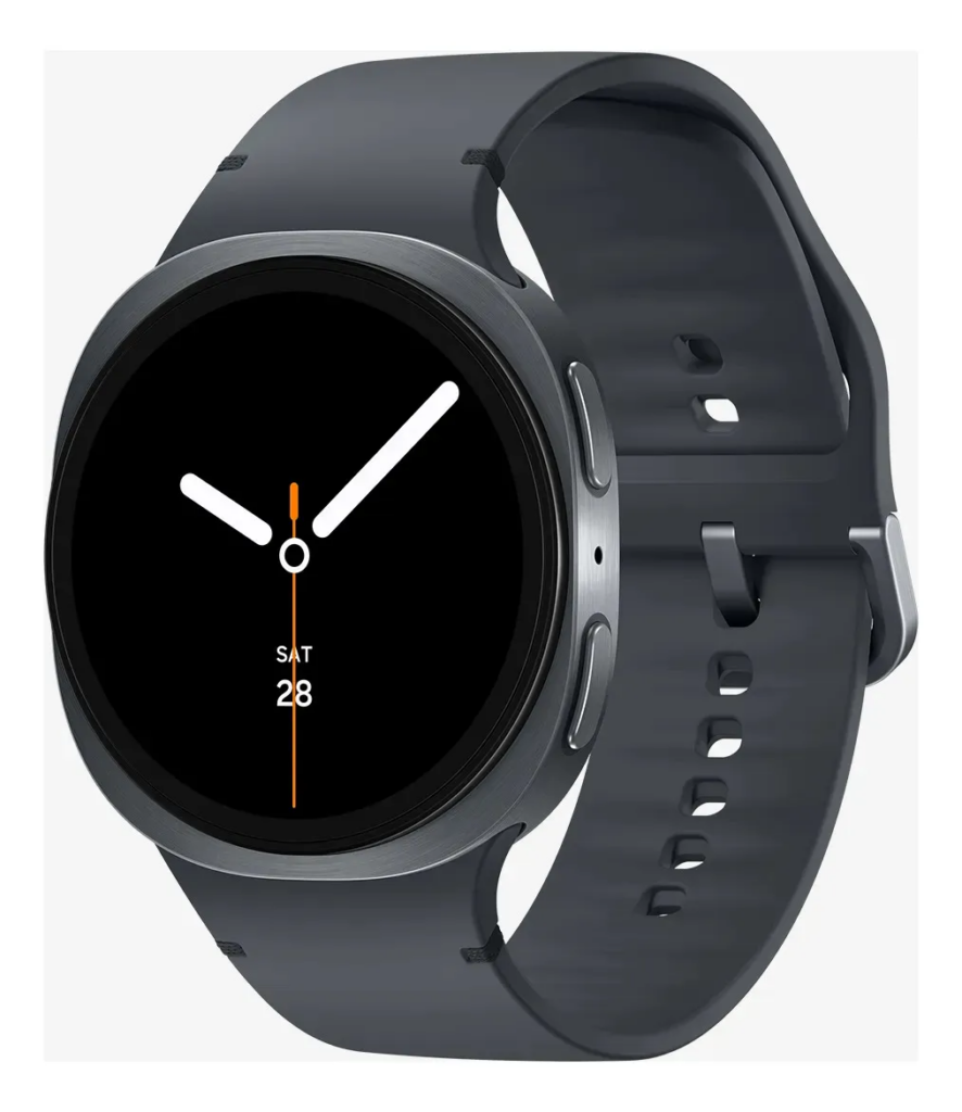 Smartwatch galaxy watch 8