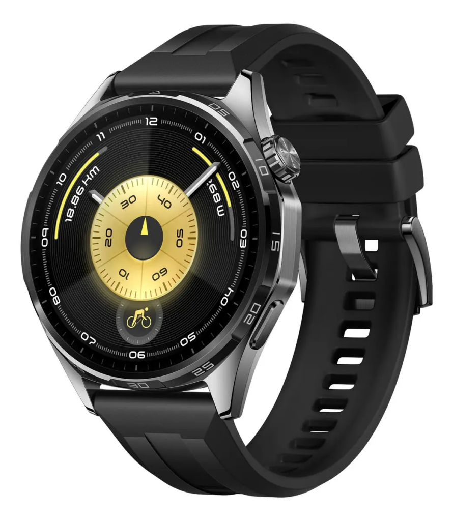 Smartwatch Huawei GT6